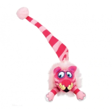 FAT CAT Classic Tailchasers Cat Toy